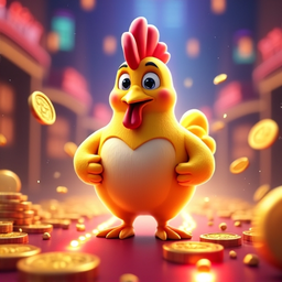 Chicken Road Olimp Casino