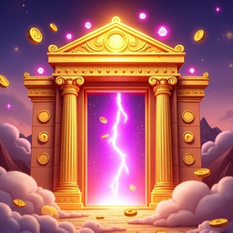 Gates of Olympus Olimp Casino KZ
