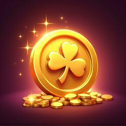 Golden Fortune Olimp Casino KZ