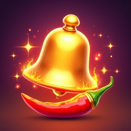 Hot Chilli Bells Олимп Казино КЗ