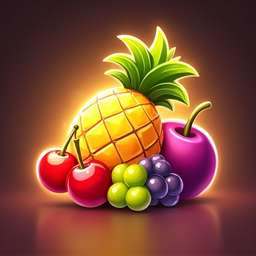 Lucky Fruit Wins Olimp Casino официальный сайт
